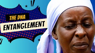 NDIKUPOMEDZERWA KUMUBATATHE CLOSURE DNA SHOW S12 Ep 38 PROMO theclosurednashow tinashemugabe [upl. by Natal]