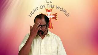 Daily Reflection Prayer Session 21102024  Br Elias Coelho  Konkani [upl. by Eromle262]