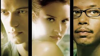 Awake Full Movie Facts And Review  Hayden Christensen  Jessica Alba [upl. by Gausman]