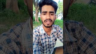 Kya kiya bhai ne 😅🤣😂comedy funny iphone bhai dosti shorts shortsvideo [upl. by Witherspoon]