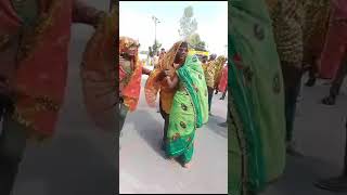 bollywood song janejakahkebulya 🥰🥰🥰 [upl. by Fullerton]