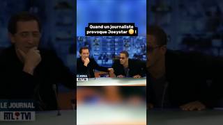 Quand ils sénervent à la télé 🤯 [upl. by Yerac]