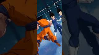 I fight with God ranker 🔥🥶dbl dblegends gamer uigoku dragonball [upl. by Akienahs]