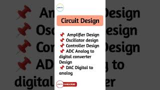 VLSI tutorial for beginners  vlsi design course  vlsi design software  vlsi design tutorial [upl. by Ready783]