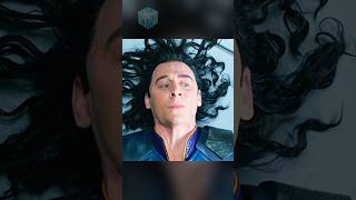 Youll always be the god of mischief  Thor Ragnarok thor marvel [upl. by Cathy]