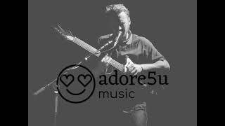 Ben Howard  Promise adore5u remix [upl. by Haikezeh]