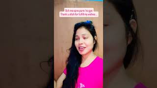 Shadi krke fass gya dj song love fulldancemix trending viralvideo bollywoodmusic [upl. by Arba722]