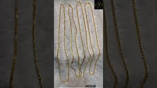 Mangalya chain for sale [upl. by Ael213]