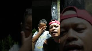 Viral  Mata anak ini bengkak karena main HP seharian dampak negatif HP bagi anak [upl. by Enibas424]