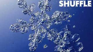 Snowflake shuffle [upl. by Derte490]