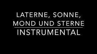 Stephen Janetzko  Laterne Laterne Sonne Mond und Sterne 2 [upl. by Sublett]