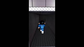 Sir Scarys Mansion Scary Obby Full Live stream roblox shorts [upl. by Colson89]