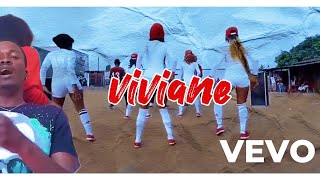 Vivianne Music Video [upl. by Barger]