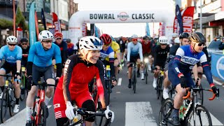 Bowral Classic event video Our next major event is the Snowy Classic on April 1 2023 [upl. by Paresh]