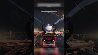 1 Phase The Puppeteer NO CORE destiny2 gaming destiny2memes [upl. by Meris]