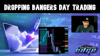 Day Trading Wins [upl. by Fabiola]