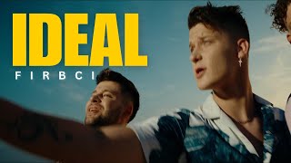 FIRBCI  IDEAL Official video [upl. by Defant]