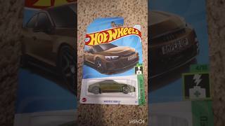 Audi e tron hotwheels unboxing shorts [upl. by Jo]