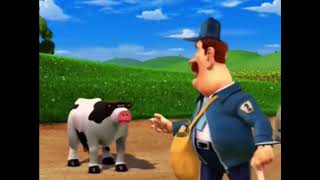 mmmm cow Original Video [upl. by Mandelbaum]