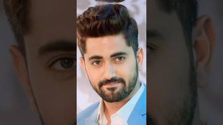 🥀aditirathor zainimam new picture status video shorts [upl. by Aisinut]