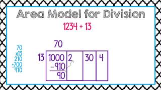 The Division Classes Explained  How Do Classes Work  Division Gameplay [upl. by Kantos897]