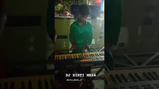 Junu Tarpa Dj  New Desi Tarpu  Adivasi Tarpa music tarpo tarpa6g mp3music [upl. by Eniad]