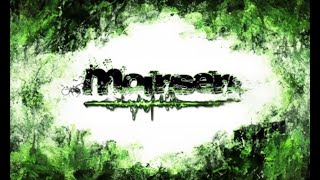 Dj Moinsen  Mix 2 Remember Trance 1999  2002 Vinyl Mix [upl. by Hanoy]