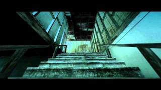 Garrys Mod 13 Beta  Horror Trailer [upl. by Corbin]