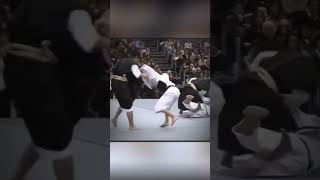 Shorinji KEMPO Embu Techniquehiburan capcut shorinjikempo embutechnique fypシ゚viral [upl. by Notsecnirp832]