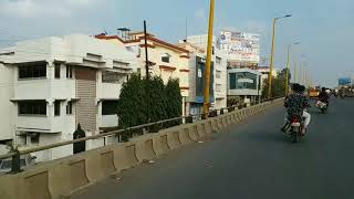 Aurangabad city tour maharashtra [upl. by Akahs823]