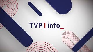 TVP  info  Pętla w nowej oprawie 30092024 545 [upl. by Tower]