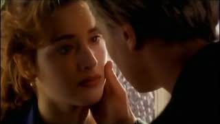 Titanic Movie Trailer 1 1997 [upl. by Seaddon889]