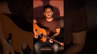 Zara Zara  RHTDM  Unplugged  Syed Umar [upl. by Adnah962]