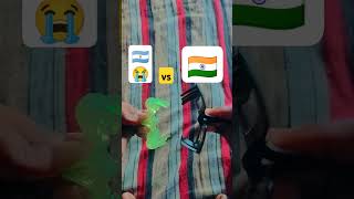 😭countryballs freepalestin memes countryballsedit history freepalestine geography animation [upl. by Ylas607]