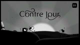 Contre Jour Gameplay [upl. by Ennoryt632]