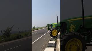 John Deere lovers please subscribe viralreels viralvideo shorts short nasimsarkar717 [upl. by Baldridge]