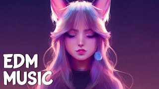 Music Mix 2024 🎧 Remixes of Popular Songs 🎧 EDM Bass Boosted Music Mix [upl. by Atorod]