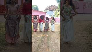 Valayapatti  Azhagiya Tamil Magan  Vijay  dance shorts youtubeshorts viral elysiancloud [upl. by Lach]