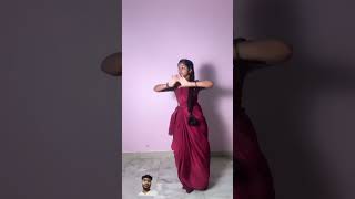 dancing video dancing song dance video dance song kaise karen dance dancemusic [upl. by Chard]