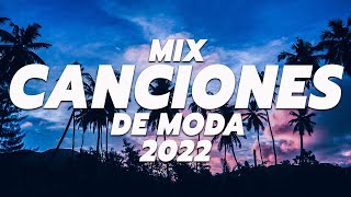 MIX REGGAETON 2022 EXITOS🎇 MALUMA KAROL G CAMILO OZUNA J BALVIN MYKE TOWERS🎇 MIX REGGAETON 2022 [upl. by Ecinahc]