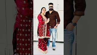 Drivery song foryou love punjabimusic newpunjabisong punjabi viralvideo viralshorts viral [upl. by Niawtna511]