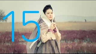 Saimdang Lights Diary eps 15 sub indo [upl. by Martica]