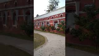 khulna zilla school [upl. by Lipscomb344]