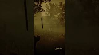 RDR2 Long Range Tomahawk 2 fyp trending rdr2 reddeadredemtion2 shorts [upl. by Lobell970]