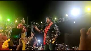 video song  pramod premi yadav  super steg recording dance  pramod premi yadav 2023 [upl. by Melquist950]