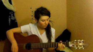 Huldra original song Norwegian [upl. by Beutler]