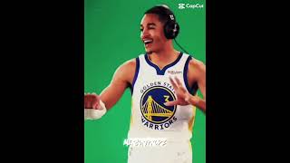 Jordan Poole fypシ゚viral nle nba jordanpoole [upl. by Yehtomit]