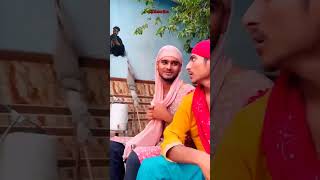 Gaon ke log 😁 comedy reel like subscribe 😁 please 🙏singer comedy funny comedymovies india [upl. by Yhtimit249]