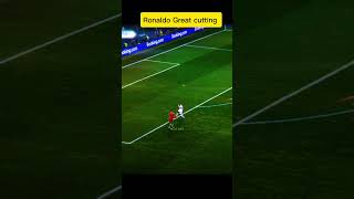 cristianoronaldo bestgoalsoftheweekefootball ronaldoskills soccertricks cr7shorts soccerskill [upl. by Waxman415]