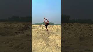 Cheat gainer new video flip viralvideo youtubeshorts viralvideo 🤸‍♀️🤸‍♀️🤸‍♀️ [upl. by Adnilemre]